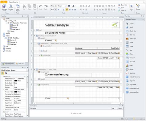 nprinting|Qlik NPrinting features for PowerPoint reports .